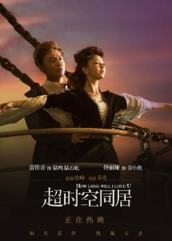 大学作弊会取消学位证吗
